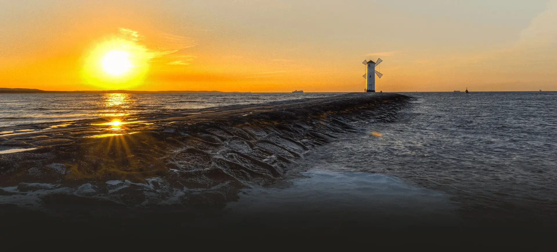 8. Wypoczynek w wysokim standardzie