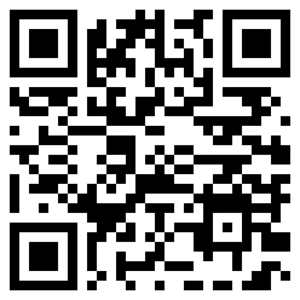 Kod QR do zeskanowania